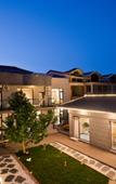 Туры в отель Floral Hotel·Beijing Expo Park,Yake Leisure Hotel