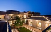 Туры в отель Floral Hotel·Beijing Expo Park,Yake Leisure Hotel