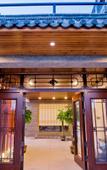 Туры в отель Floral Hotel·Beijing Expo Park,Yake Leisure Hotel