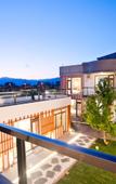 Туры в отель Floral Hotel·Beijing Expo Park,Yake Leisure Hotel