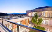 Туры в отель Floral Hotel·Beijing Expo Park,Yake Leisure Hotel