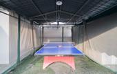 Туры в отель Floral Hotel·Beijing Expo Park,Yake Leisure Hotel