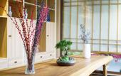 Туры в отель Floral Hotel·Beijing Expo Park,Yake Leisure Hotel