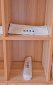Туры в отель Floral Hotel·Beijing Expo Park,Yake Leisure Hotel