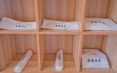 Туры в отель Floral Hotel·Beijing Expo Park,Yake Leisure Hotel