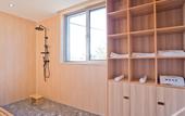 Туры в отель Floral Hotel·Beijing Expo Park,Yake Leisure Hotel