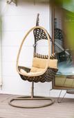 Туры в отель Floral Hotel·Beijing Expo Park,Yake Leisure Hotel