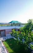Туры в отель Floral Hotel·Beijing Expo Park,Yake Leisure Hotel