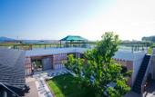Туры в отель Floral Hotel·Beijing Expo Park,Yake Leisure Hotel
