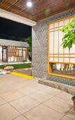 Туры в отель Floral Hotel·Beijing Expo Park,Yake Leisure Hotel