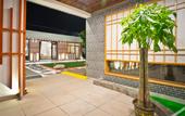 Туры в отель Floral Hotel·Beijing Expo Park,Yake Leisure Hotel