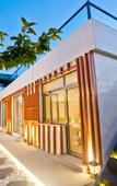 Туры в отель Floral Hotel·Beijing Expo Park,Yake Leisure Hotel