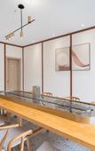 Туры в отель Floral Hotel·Beijing Expo Park,Yake Leisure Hotel
