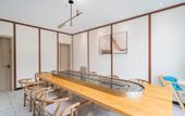 Туры в отель Floral Hotel·Beijing Expo Park,Yake Leisure Hotel