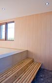Туры в отель Floral Hotel·Beijing Expo Park,Yake Leisure Hotel