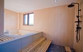 Туры в отель Floral Hotel·Beijing Expo Park,Yake Leisure Hotel