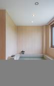Туры в отель Floral Hotel·Beijing Expo Park,Yake Leisure Hotel