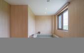 Туры в отель Floral Hotel·Beijing Expo Park,Yake Leisure Hotel