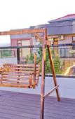 Туры в отель Floral Hotel·Beijing Expo Park,Yake Leisure Hotel