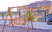 Туры в отель Floral Hotel·Beijing Expo Park,Yake Leisure Hotel