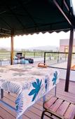 Туры в отель Floral Hotel·Beijing Expo Park,Yake Leisure Hotel