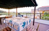 Туры в отель Floral Hotel·Beijing Expo Park,Yake Leisure Hotel