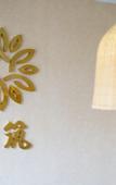 Туры в отель Floral Hotel·Beijing Expo Park,Yake Leisure Hotel