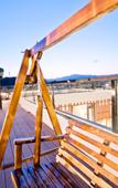 Туры в отель Floral Hotel·Beijing Expo Park,Yake Leisure Hotel