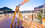 Туры в отель Floral Hotel·Beijing Expo Park,Yake Leisure Hotel