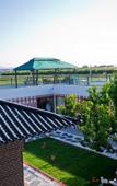 Туры в отель Floral Hotel·Beijing Expo Park,Yake Leisure Hotel