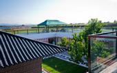Туры в отель Floral Hotel·Beijing Expo Park,Yake Leisure Hotel