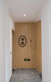 Туры в отель Floral Hotel·Beijing Expo Park,Yake Leisure Hotel
