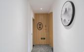 Туры в отель Floral Hotel·Beijing Expo Park,Yake Leisure Hotel