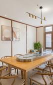 Туры в отель Floral Hotel·Beijing Expo Park,Yake Leisure Hotel