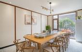 Туры в отель Floral Hotel·Beijing Expo Park,Yake Leisure Hotel