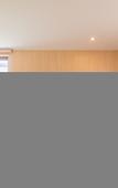 Туры в отель Floral Hotel·Beijing Expo Park,Yake Leisure Hotel