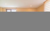 Туры в отель Floral Hotel·Beijing Expo Park,Yake Leisure Hotel