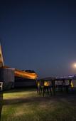 Туры в отель Floral Hotel·Beijing Expo Park,Yake Leisure Hotel