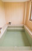 Туры в отель Floral Hotel·Beijing Expo Park,Yake Leisure Hotel