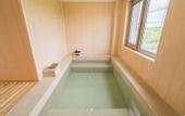 Туры в отель Floral Hotel·Beijing Expo Park,Yake Leisure Hotel