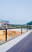 Туры в отель Floral Hotel·Beijing Expo Park,Yake Leisure Hotel