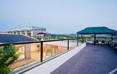 Туры в отель Floral Hotel·Beijing Expo Park,Yake Leisure Hotel