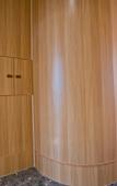 Туры в отель Floral Hotel·Beijing Expo Park,Yake Leisure Hotel