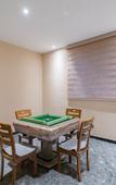 Туры в отель Floral Hotel·Beijing Expo Park,Yake Leisure Hotel
