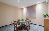 Туры в отель Floral Hotel·Beijing Expo Park,Yake Leisure Hotel