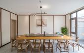 Туры в отель Floral Hotel·Beijing Expo Park,Yake Leisure Hotel