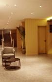 Туры в отель Shankee Hotel (Queshan Jinshan Avenue)