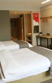 Туры в отель Shankee Hotel (Queshan Jinshan Avenue)