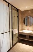 Туры в отель Shankee Hotel (Queshan Jinshan Avenue)