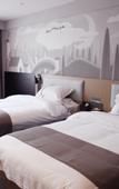 Туры в отель Shankee Hotel (Queshan Jinshan Avenue)